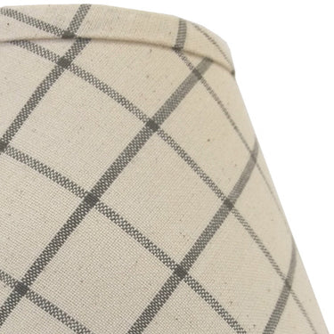 Pewter Cream Summerville 10